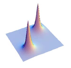 1660254946542 Pat Fig2