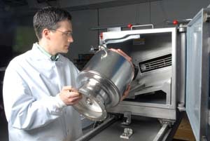 1660254951685 Aeb Emitter