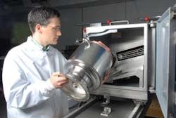 AEB_Emitter AEB_Emitter