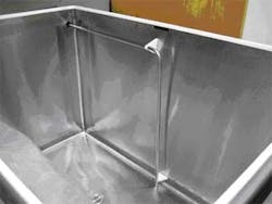 genetech_fig2 genetech_fig2