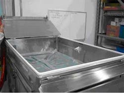 gentech_fig3 gentech_fig3