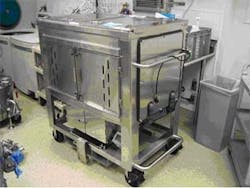 genetech_fig1 genetech_fig1