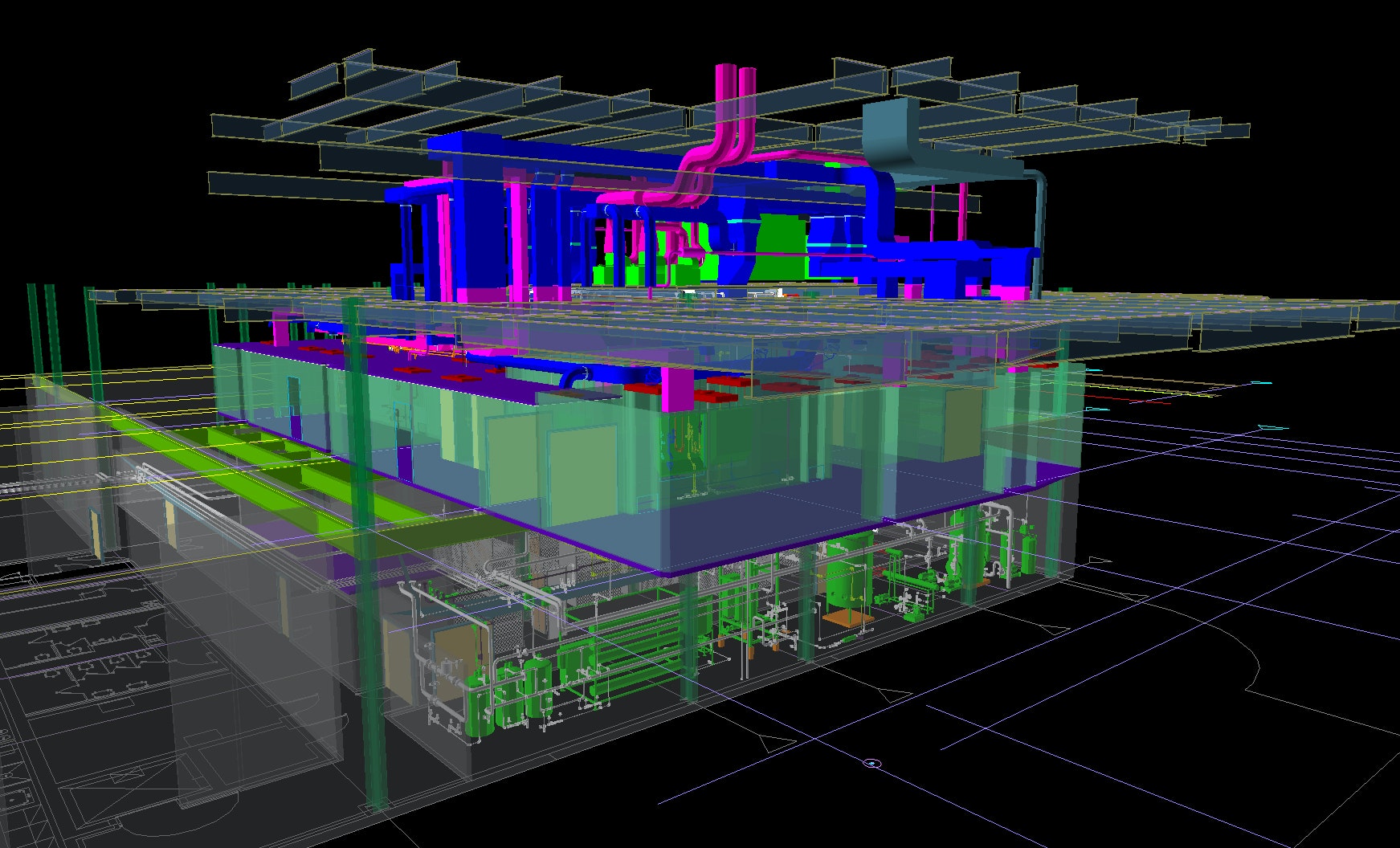 1660254962646 3d Model Hr