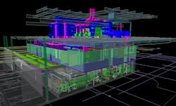 1660254962646 3d Model Hr 1660254962646 3d Model Hr