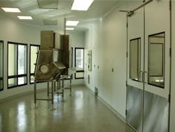 Aseptic_Suite Aseptic_Suite