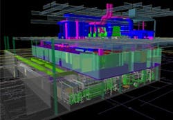 3-D%20Model 3-D%20Model