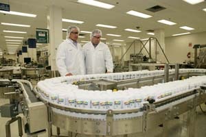 1660254966289 Wyethmen