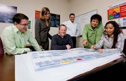 wyethtable wyethtable