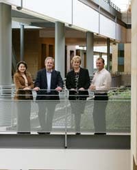 wyethgroup wyethgroup