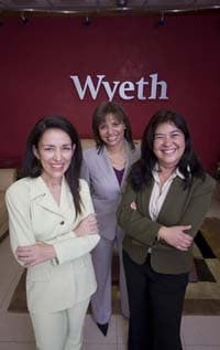 wyethwomen wyethwomen