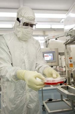 apilgraf_fig1 apilgraf_fig1