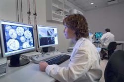 apilgraf_fig2 apilgraf_fig2