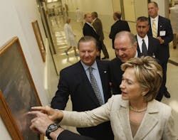 1660254973890 Hallway Hrc2plant Hr 1660254973890 Hallway Hrc2plant Hr