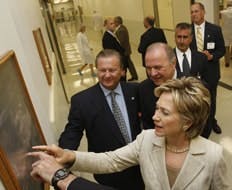 Hallway%20HRC2-plant Hallway%20HRC2-plant