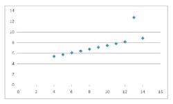 1660254984539 Ich Hr C 1660254984539 Ich Hr C