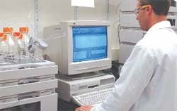 1660254998103 Microtest 1660254998103 Microtest