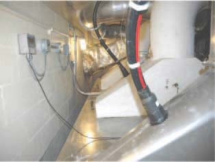 1660254999919 Pat Fig2