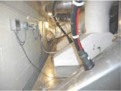 1660254999919 Pat Fig2 1660254999919 Pat Fig2