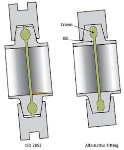 thermal_fig1 thermal_fig1