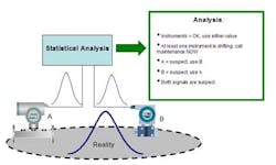 calib_fig3 calib_fig3