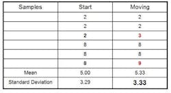 calib_fig10 calib_fig10