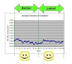 calib_fig11_1 calib_fig11_1