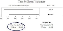 calib_fig11_2 calib_fig11_2