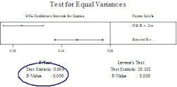 calib_fig12_2 calib_fig12_2