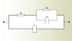 PHFig2_edit PHFig2_edit