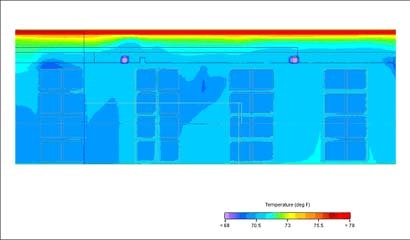 1660255037050 Flomerics Fig2