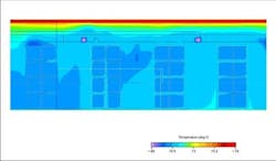 1660255037050 Flomerics Fig2 1660255037050 Flomerics Fig2