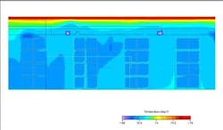 1660255037050 Flomerics Fig2 1660255037050 Flomerics Fig2