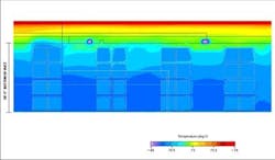 flomerics_fig1 flomerics_fig1