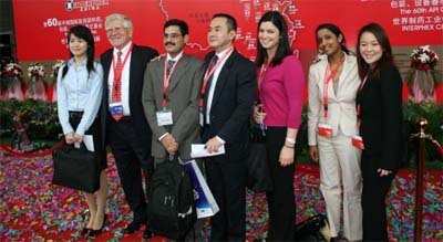 1660255044864 Editors