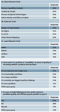 1660255052972 Lean 2