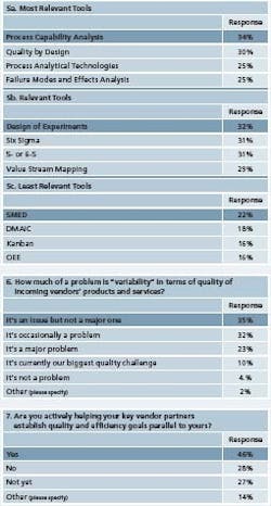 1660255052972 Lean 2 1660255052972 Lean 2