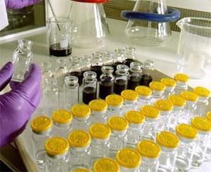 1660255076059 Fig2 Final