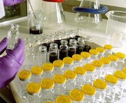 1660255076059 Fig2 Final 1660255076059 Fig2 Final