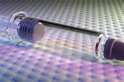 fig1_final fig1_final