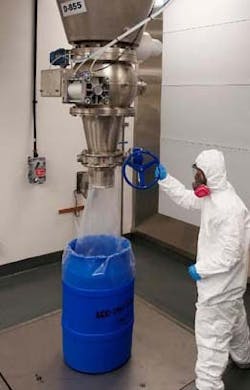 1660255084194 Ampac Fig2 1660255084194 Ampac Fig2