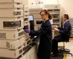 ampac_fig1 ampac_fig1