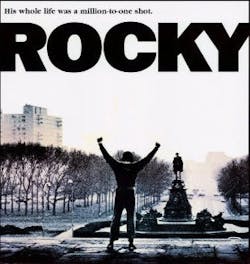 1660255086585 Rockyposterc10034678 1660255086585 Rockyposterc10034678