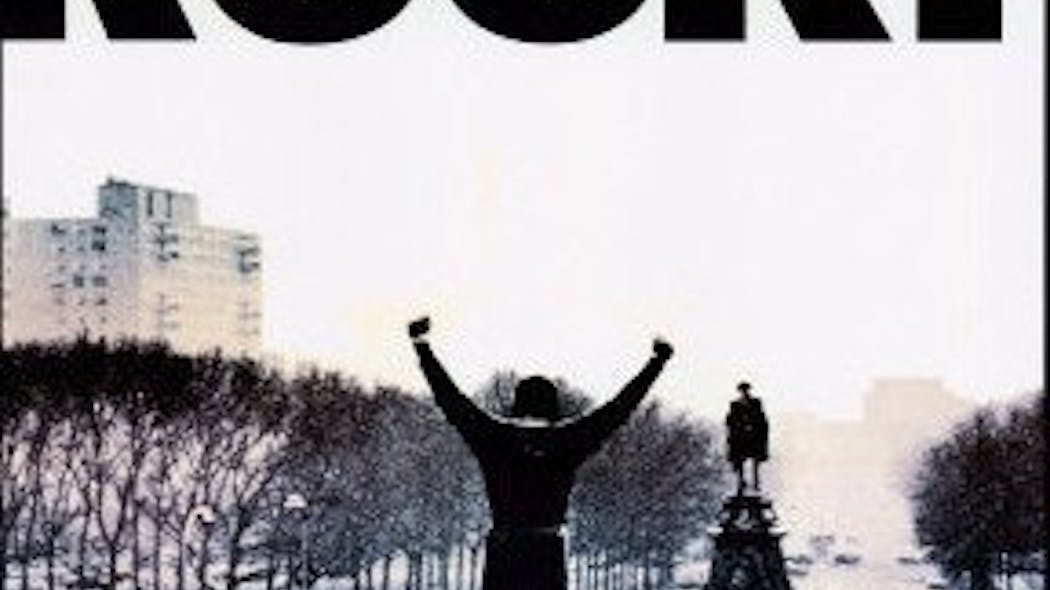 Rocky-Poster-C10034678