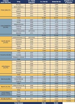 0801_cover_fig1 0801_cover_fig1