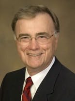 DrRay_Woosley_155x207 DrRay_Woosley_155x207