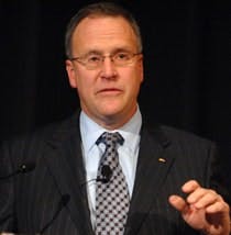 John_Lechleiter_210x214 John_Lechleiter_210x214