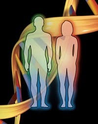 PersMed_by_MichaelErmarth PersMed_by_MichaelErmarth