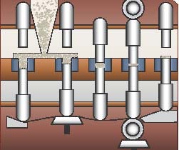 1660255102596 0801 Tablet Fig1