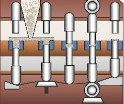 1660255102596 0801 Tablet Fig1 1660255102596 0801 Tablet Fig1