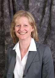 1660255108391 Bonnie Haferkamparticle